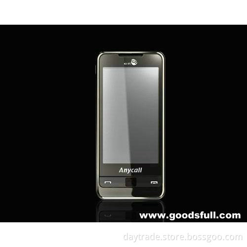 samsung i900 cell phone